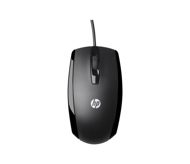 HP X500 - 341320 - zdjęcie 3